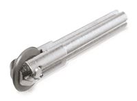 Autre photo du produit Molette pour coupeuse cramique manuelle