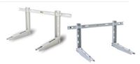 Autre photo du produit Support Optibracket pour climatisation