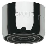 Autre photo du produit Mousseur