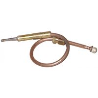 Autre photo du produit Thermocouple Ariston-Styx