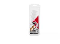 Autre photo du produit Kit de rechange pour applicateur RUBI 