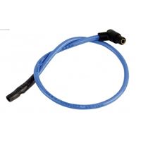 Autre photo du produit Cable allumage BRE/BDE