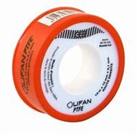 Autre photo du produit OLIFAN