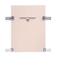 Autre photo du produit Trappe magntique  carreler universelle
