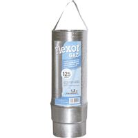 Autre photo du produit FLEXOR GAZ