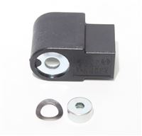 Autre photo du produit Bobine lectrovanne bfp31 L3    BUD.