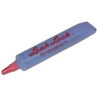 Autre photo du produit Leak lock regular 39 ml