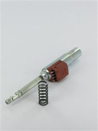 Autre photo du produit Ligne rchauffeur FPHB     BUD.