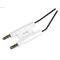 Autre photo du produit Bloc lectrodes BDE1.1     BUD.