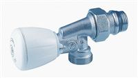 Autre photo du produit Robinet querre inverse srie alsage R435 TG