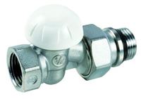 Autre photo du produit R15TG - T de rglage  serie fer 