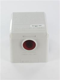 Autre photo du produit Boite de contrle 530  pour srie R40 G3