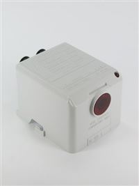 Autre photo du produit Boite de contrle 531  pour srie R40 G3R