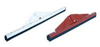 Autre photo du produit Raclettes caoutchouc