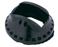 Autre photo du produit Limiteur de temprature