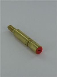 Autre photo du produit Porte gicleur pour srie R40 G3