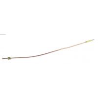Autre photo du produit Thermocouple brleur gaz G224