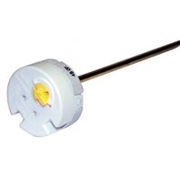 Autre photo du produit Thermostat TSE 270  canne embrochable