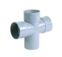 Autre photo du produit Culotte mle-femelle doubles parallles PVC - 90