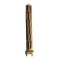 Autre photo du produit Rsistance statite 1800W 230V