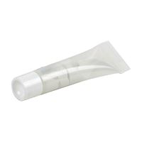 Autre photo du produit Pte de conductivit thermique 8 grammes 
