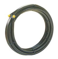 Autre photo du produit Tube PE GAZ 