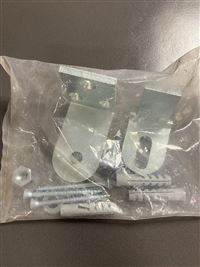 Autre photo du produit COFFRET TREPAN CARBURE