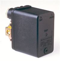Autre photo du produit FIX3 12X125/50-35 /BT25
