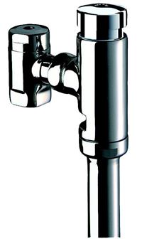 Autre photo du produit GRILLE VENTILATION ROULEAU 25M