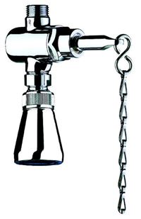 Autre photo du produit Kit de douche complet BINECO command par chane