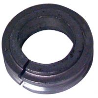 Autre photo du produit Bague d''augmentation moyeu 32/54