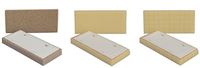 Autre photo du produit Eponge de rechange attache rapide 17 x 34 x h4 cm