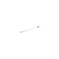 Autre photo du produit Goupillon nylon 40 tige 6mm