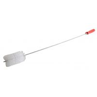 Autre photo du produit Goupillon nylon 70 tige 6mm