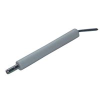 Autre photo du produit Electrode spcifique ABF10