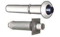 Autre photo du produit Terminal horizontal CONCENTRIQUE