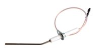 Autre photo du produit Sonde ionisation                                R.