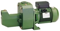 Autre photo du produit Pompe de surface bicellulaire JET 251