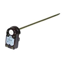 Autre photo du produit Thermostat  canne TAS 370 monophas