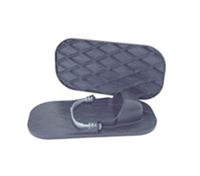 Autre photo du produit Patins STRIES pour carrelage