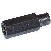 Autre photo du produit Raccord adaptation F12x175 - M8x13