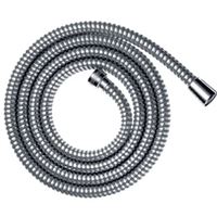 Autre photo du produit Flexible Metaflex''C 1.60m