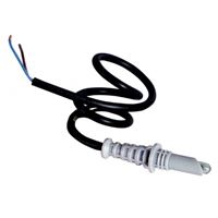 Autre photo du produit Cellule photorsistante et uv  CEM 8209