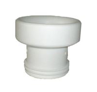 Autre photo du produit Manchette souple pour sortie WC