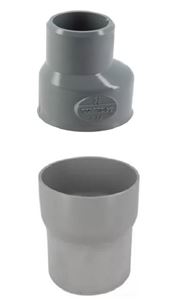 Autre photo du produit Manchette de rparation Mle