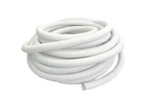 Autre photo du produit Tube de vidange souple