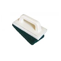 Autre photo du produit Frottoir  Finish   poigne