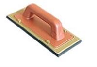 Autre photo du produit Platoir  joints mousse interchangeable 