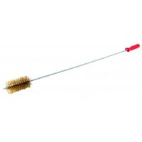 Autre photo du produit Goupillon acier laitonn 1ml 40