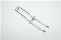 Autre photo du produit Electrode d''allumage BE 1.0    BUD.